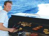 Maui Tours Maui Tours